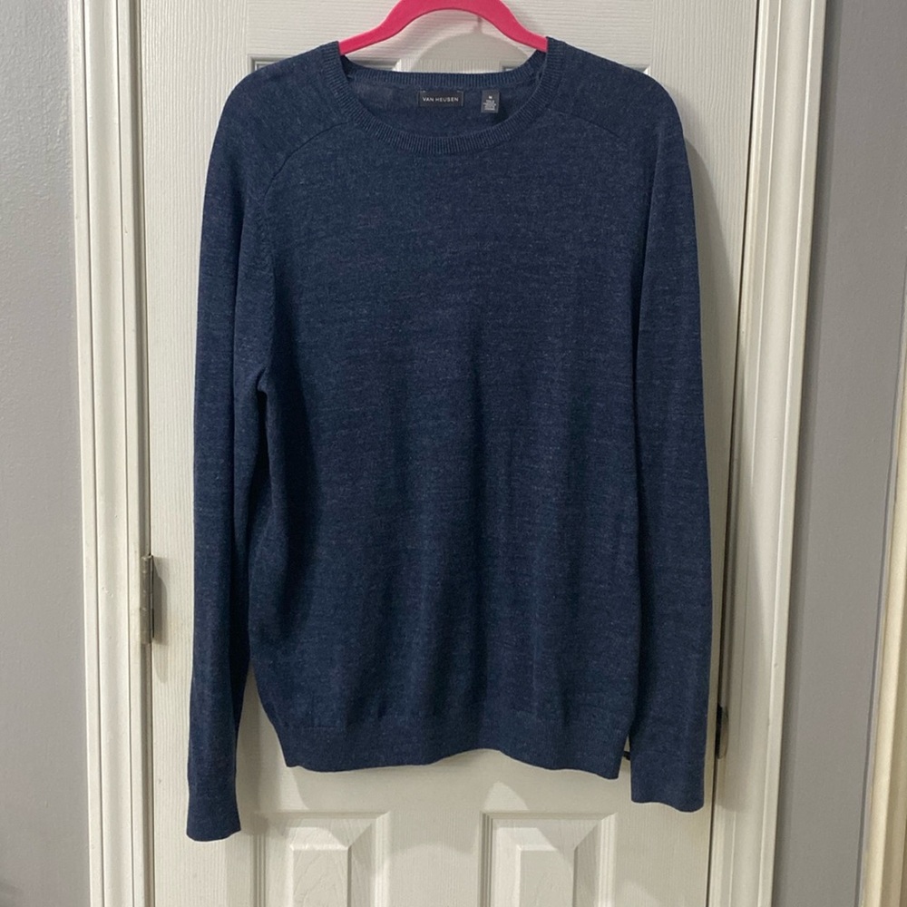 Van Heusen Sweater